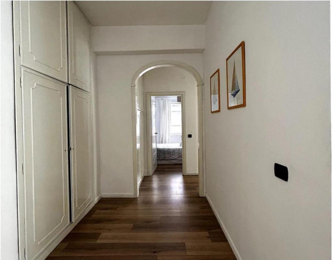 Vatican House Big روما المظهر الخارجي الصورة
